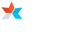 GBS Benefits