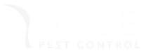 Sage Pest Control