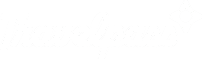 TravelPass Group
